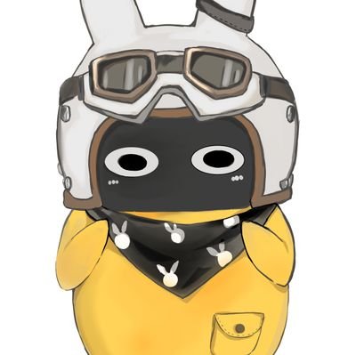 菖蒲さんのプロフィール画像