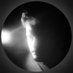 بربرة افلام | Moha’Dib (@flm_babble) Twitter profile photo بربرة افلام | Moha’Dib (@flm_babble) Twitter profile photo
