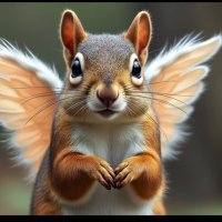 RBG Equality Fairness Matter ♥♥ (@cravalynnb) 's Twitter Profile