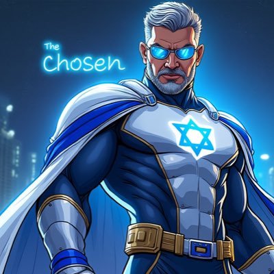 #StandWithisrael🇮🇱 | #proudZionist🔯 |#BringThemHome🎗️| #Israel/#Worldwidenews📰