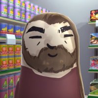 czarivar (@czarivar) 's Twitter Profile