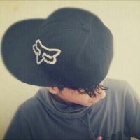 saeed (@saeedabdrhman_) 's Twitter Profile