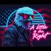 A Little to the Right (@littletoright) Twitter profile photo A Little to the Right (@littletoright) Twitter profile photo