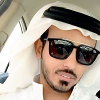 hamzah (@hamzahalzaydi) Twitter profile photo