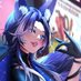 ✦ EIKON SAPPHIRE ✦ 🦊⛩️ same user on 🦋 (@eikonsapphire) Twitter profile photo ✦ EIKON SAPPHIRE ✦ 🦊⛩️ same user on 🦋 (@eikonsapphire) Twitter profile photo