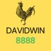 Davidwin8888 (@davidwin8888) Twitter profile photo Davidwin8888 (@davidwin8888) Twitter profile photo