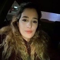 سارة القحطاني (@saraha1qahtani) 's Twitter Profile