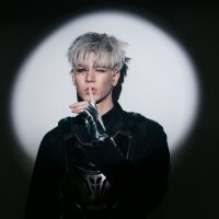 Erwin_Pennors (@erwin_pennors) 's Twitter Profile Photo Erwin_Pennors (@erwin_pennors) 's Twitter Profile Photo
