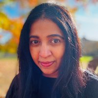 Angira Patel, MD, MPH (@angira_patel) 's Twitter Profile Photo Angira Patel, MD, MPH (@angira_patel) 's Twitter Profile Photo