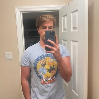 RogowskiTravis's profile picture. we