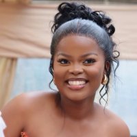Yolanda (@yolamkhize) 's Twitter Profile