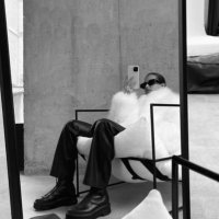 FAWAZ (@fawazabdulkrem) Twitter profile photo