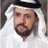 Dr_Alharthi66's profile image