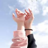 زينة🌹🌹 (@hal8w) 's Twitter Profile