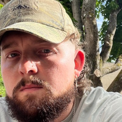 cyberstefano17's profile picture. cybersecurity +  information technology analyst  🌐