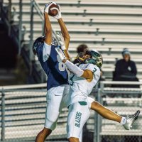 Logan Brown (@loganbrown2026) 's Twitter Profile