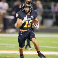 Tanner Lane (@tanner_13_) 's Twitter Profile