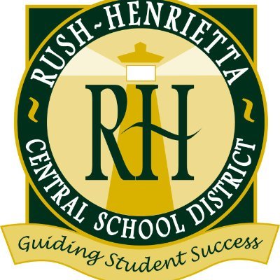 Rush Henrietta Class of 2014
The place to reconnect with lost friends!
Updates on class activities discussed at reunion!