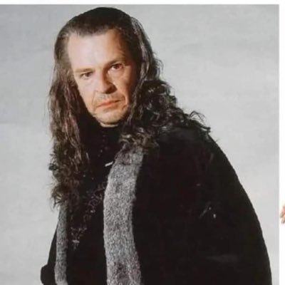 Meriadoc211's profile picture. Steward of Gondor. Father of Boromir.