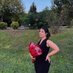 Zilan 🌼 (@emen_zilan) Twitter profile photo Zilan 🌼 (@emen_zilan) Twitter profile photo
