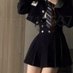 ena (@ena712537279927) Twitter profile photo ena (@ena712537279927) Twitter profile photo