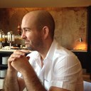 Diego Planas - @PlanasD - Twitter