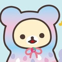 ใ
.ใ
(@pznge) 's Twitter Profile Photo ใ
.ใ
(@pznge) 's Twitter Profile Photo