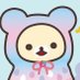 ㅍ.ㅍ (@pznge) Twitter profile photo ㅍ.ㅍ (@pznge) Twitter profile photo