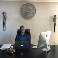 Wonga Fasi (@itradepropfirm) 's Twitter Profile Photo Wonga Fasi (@itradepropfirm) 's Twitter Profile Photo