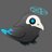 R0DR1G0C0N731R0's profile image