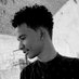 alam aldin (@alamaldin83960) Twitter profile photo alam aldin (@alamaldin83960) Twitter profile photo