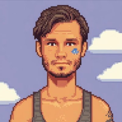 RyanKory18958's profile picture. Web3 Innovator
Software Engineer at @GiveSentiment