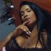 a gata_preta (@dantaasadrih) Twitter profile photo a gata_preta (@dantaasadrih) Twitter profile photo