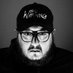 Leo Luna (@soyleonardoluna) Twitter profile photo Leo Luna (@soyleonardoluna) Twitter profile photo
