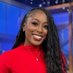 Chiney Ogwumike (@chiney) Twitter profile photo Chiney Ogwumike (@chiney) Twitter profile photo
