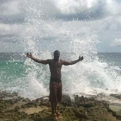 jamesiii35's profile picture. 