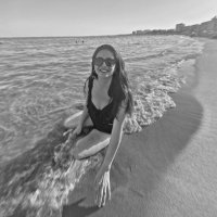 Aynur Fırat 🇹🇷 (@aynuurf) 's Twitter Profile