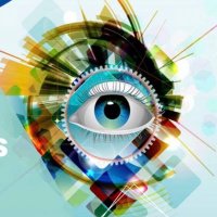 Eastern Ophthalmology Residents SA (@saeasternophtha) 's Twitter Profile Photo Eastern Ophthalmology Residents SA (@saeasternophtha) 's Twitter Profile Photo