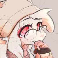Maenei π (@maeneii) 's Twitter Profile