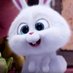 🐰 - x5 ⭐️ (@bwi301295) Twitter profile photo 🐰 - x5 ⭐️ (@bwi301295) Twitter profile photo