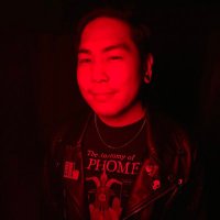 Cam🕷 (@xiaolengbao) 's Twitter Profile Photo Cam🕷 (@xiaolengbao) 's Twitter Profile Photo