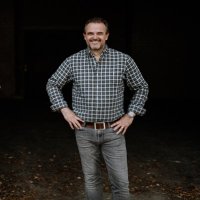 Peter R. Müller (@peter4ag) Twitter profile photo