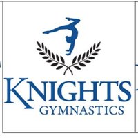 OG Gymnastics (@og_gymnastics) 's Twitter Profile Photo OG Gymnastics (@og_gymnastics) 's Twitter Profile Photo