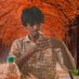 Priyansh (@ppriyadarshi110) Twitter profile photo Priyansh (@ppriyadarshi110) Twitter profile photo