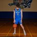Cooper Mason🇦🇺 (@cooperbmason) Twitter profile photo Cooper Mason🇦🇺 (@cooperbmason) Twitter profile photo