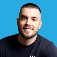 Angelo | AMZSchool (@youramzschool) 's Twitter Profile Photo Angelo | AMZSchool (@youramzschool) 's Twitter Profile Photo
