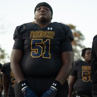 Adrian Fridie (@imjustadrian_) 's Twitter Profile Photo Adrian Fridie (@imjustadrian_) 's Twitter Profile Photo