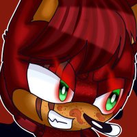 The Ghost (@the_basic_ghost) 's Twitter Profile