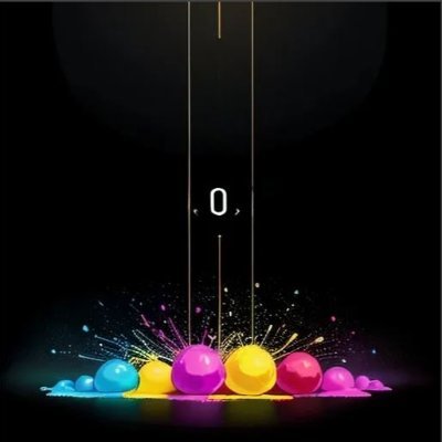 OrsiTrades's profile picture. Imagine navigating the markets each day with confidence and clarity.