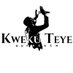 ๐แดกแดแดแด ๐แดสแด๐ฉธ (@kweku_teye91) Twitter profile photo ๐แดกแดแดแด ๐แดสแด๐ฉธ (@kweku_teye91) Twitter profile photo